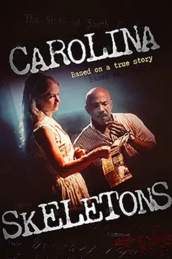 Carolina Skeletons