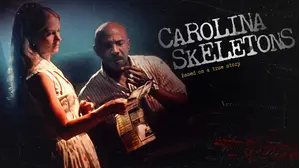Carolina Skeletons