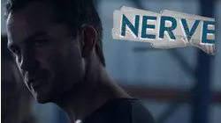 NERVE