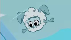 My Magic Pet Morphle - Building with Morphle
