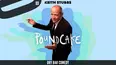 Keith Stubbs - Pound Cake