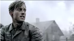Generation War: Part 3