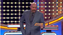 Here's the U.S. city Satan would move to! | Family Feud