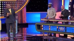 The elves did what to Mrs. Claus?? | Family Feud