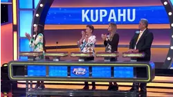 Flirty bakers call women what?? | Family Feud