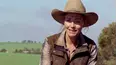 McLeod's Daughters