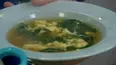 Lidia's Kitchen