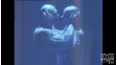 Farscape