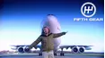 Fifth Gear