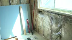 Beginner Bathroom Baby