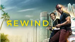 Rewind