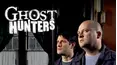Ghost Hunters