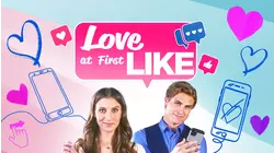 Love at First Like