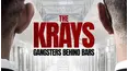 The Krays: Gangsters Behind Bars