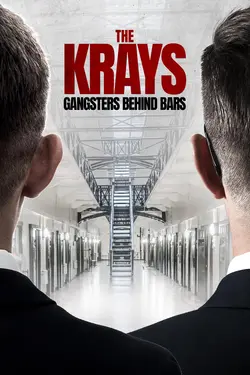The Krays: Gangsters Behind Bars