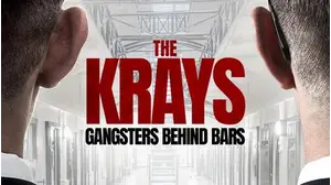 The Krays: Gangsters Behind Bars