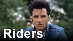 Riders