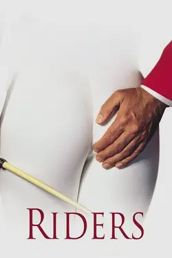 Riders