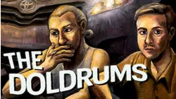The Doldrums