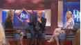 Best of Dr. Phil