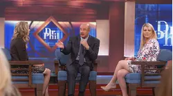 A Deadly Love Affair