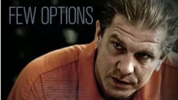 Few Options