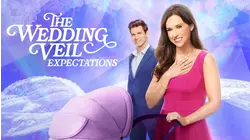 El velo de novia: Esperanzas