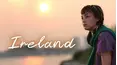 Ireland