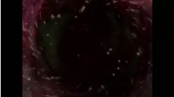 Hero