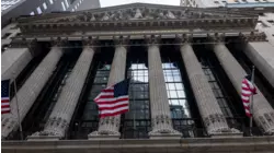 The Fed, Big Tech, and What's Next: Can Markets Find Their Footing?