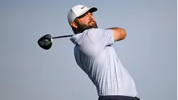 Highlights | Round 4 | The American Express