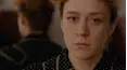 Lizzie
