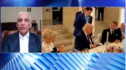 Trump's deal with Iran is 'broader' and 'more general' than Obama's: Analyst