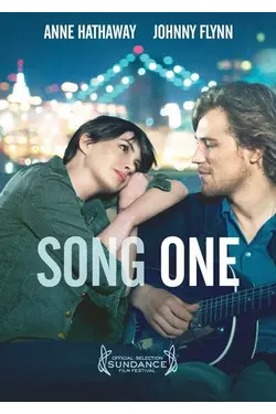 Song One