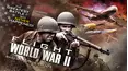 Flight World War II