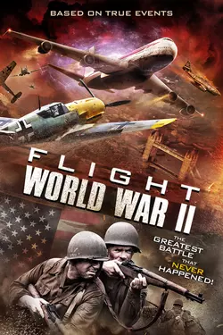 Flight World War II