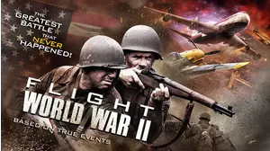 Flight World War II