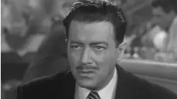 The Missing Diplomat Story