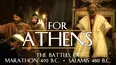 For Athens