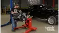 Truck Tech