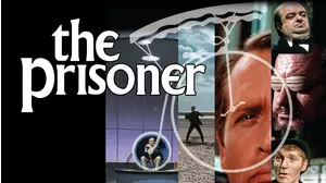 The Prisoner