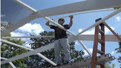 Today's Homeowner with Danny Lipford