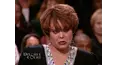 Divorce Court