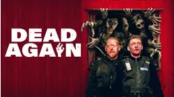 Dead Again