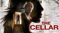 The Cellar