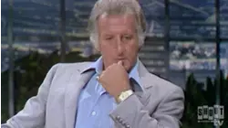 The Johnny Carson Show: Athletes - Bob Uecker (6/25/81)