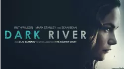 Dark River