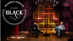 Circling Back: Best of Season 1