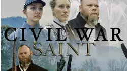 Civil War Saint