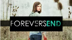 Forever's End